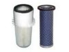 SAKURA  Automotive AS-5628-S Air Filter